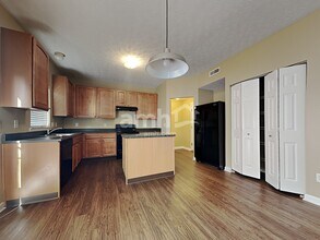 5117 Rivers Edge Blvd in Dayton, OH - Building Photo - Building Photo