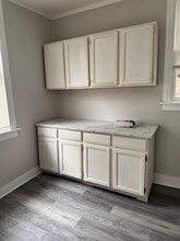 631 Melwood Ave in Pittsburgh, PA - Foto de edificio - Building Photo