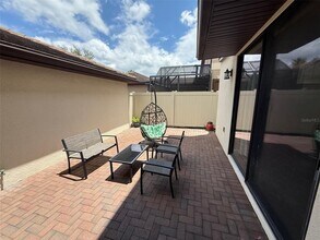 10631 Village Lake Rd in Windermere, FL - Building Photo - Building Photo