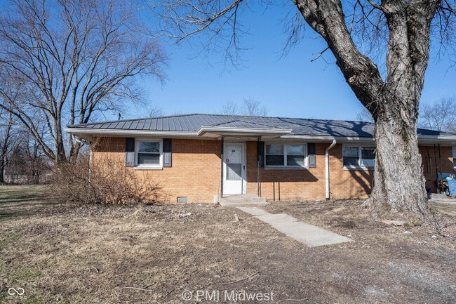 property at 570 US-52