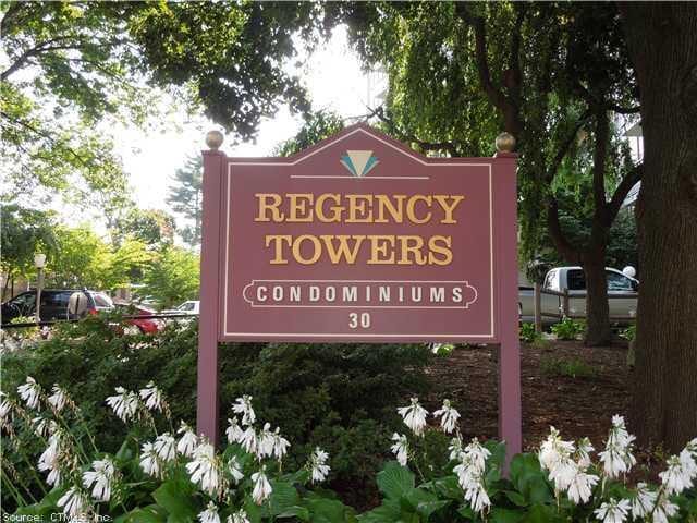 property at 30 Woodland St