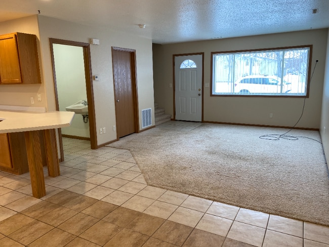 property at 524 10th Ave SE