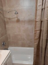 177 S 2nd Ave in Upland, CA - Building Photo - Building Photo