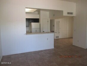 7540 Le Conte Dr in El Paso, TX - Building Photo - Building Photo