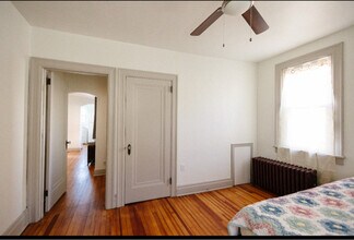 163 McKeesport Rd in Elizabeth, PA - Building Photo - Building Photo