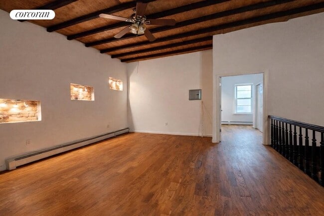 1362 St Marks Ave in Brooklyn, NY - Building Photo - Building Photo