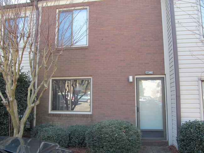 property at 161 Forest View Dr
