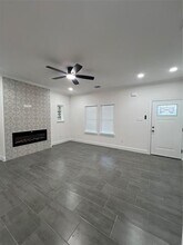 615 Luxton St in Fort Worth, TX - Building Photo - Building Photo