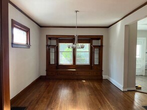 2642 E 126th St in Cleveland, OH - Building Photo - Building Photo