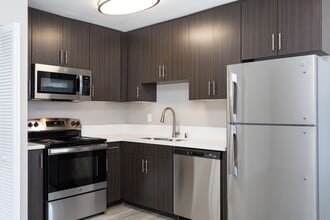 819 Palm Ave in El Cajon, CA - Building Photo - Building Photo