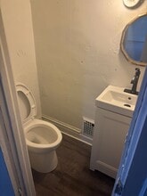 509 W Franklin St in Elkhart, IN - Building Photo - Building Photo