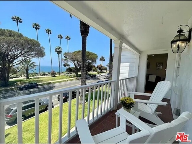 property at 423 Ocean Ave