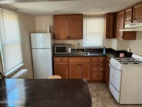1802 Pine Terrace in Belmar, NJ - Building Photo - Building Photo