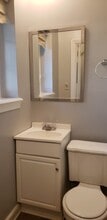 1910 Randolph St NE in Washington, DC - Building Photo - Building Photo