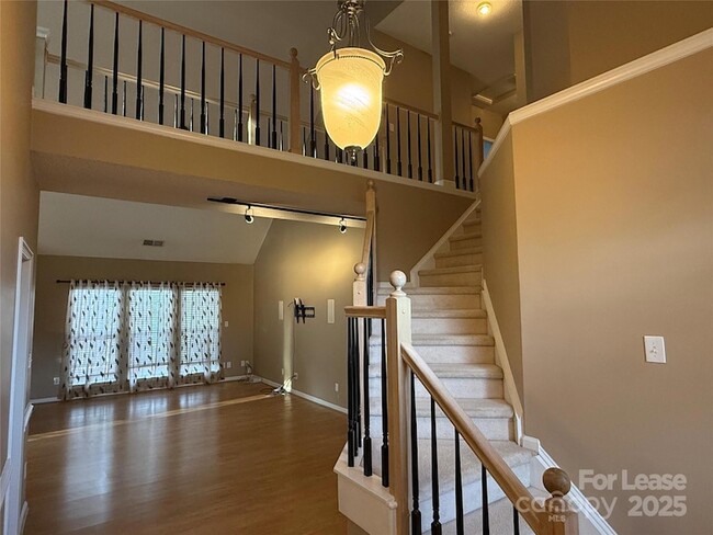 17115 Grenache Ct in Cornelius, NC - Foto de edificio - Building Photo