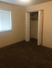 521 Green Tree Dr in Belgrade, MT - Building Photo - Building Photo