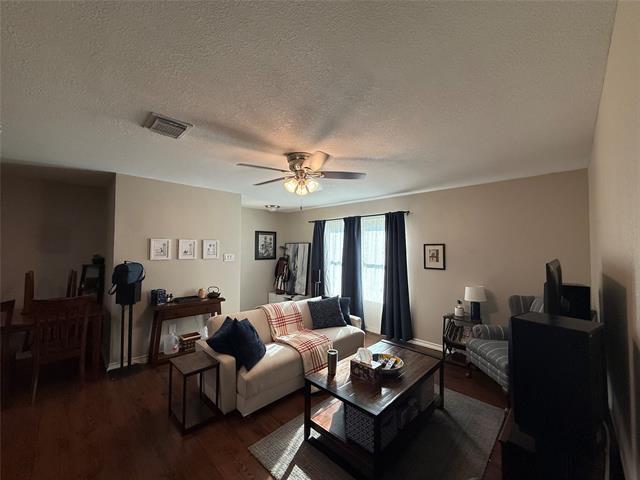 11909 Metmora Ct in Aledo, TX - Building Photo - Building Photo