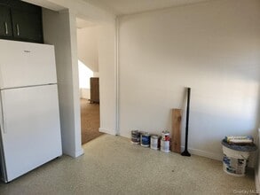 6 Willow Ave in Cornwall, NY - Building Photo - Building Photo