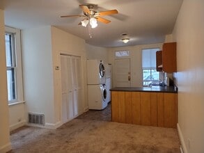 10 S Robinson St, Unit A in Richmond, VA - Building Photo - Building Photo