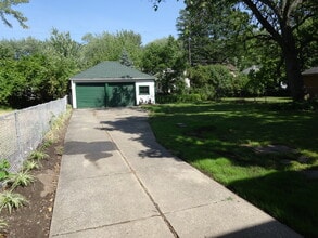 179 Niagara Falls Blvd in Buffalo, NY - Foto de edificio - Building Photo