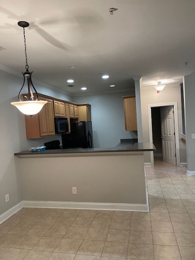 103 Crane Dr in Pawleys Island, SC - Building Photo - Building Photo