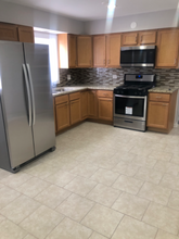 1021 S 16th Ave in Maywood, IL - Building Photo - Building Photo