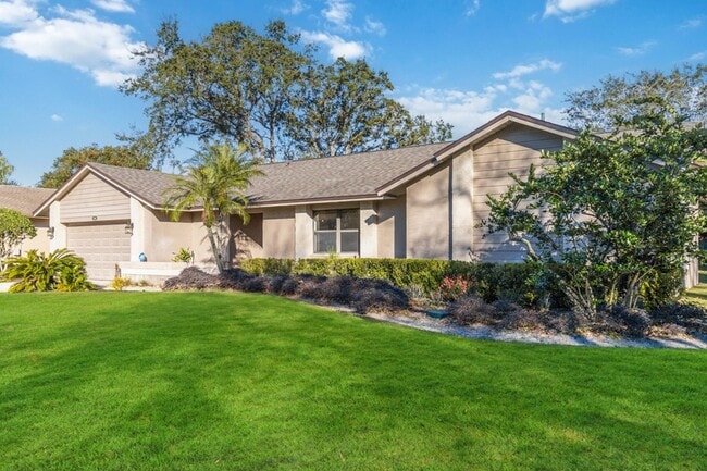 9368 Woodbreeze Blvd in Windermere, FL - Building Photo - Building Photo