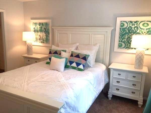 205 Shelton Beach Rd in Saraland, AL - Building Photo - Building Photo