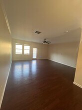 1334 Kingston Trail in Decatur, GA - Building Photo - Building Photo