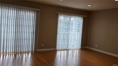 13123 Bigelow St in Cerritos, CA - Building Photo - Building Photo