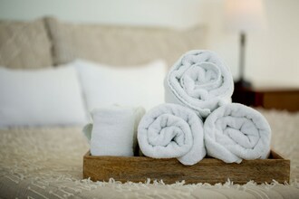 1619 Lakeshore Dr in Canyon Lake, TX - Building Photo - Building Photo