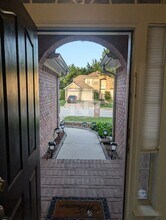 7828 Blossom Dr in Fort Worth, TX - Building Photo - Building Photo