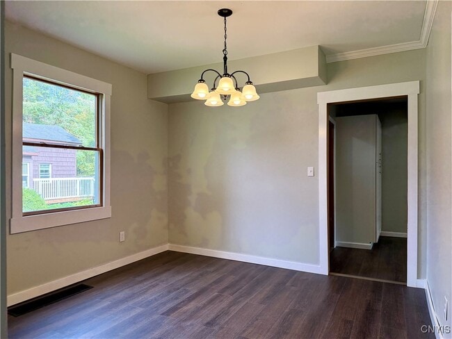 property at 37 White St