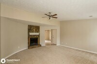 1077 Reynolds Ct in Morrow, GA - Building Photo - Building Photo