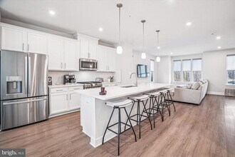 6732 Belcrest Rd in Hyattsville, MD - Building Photo - Building Photo