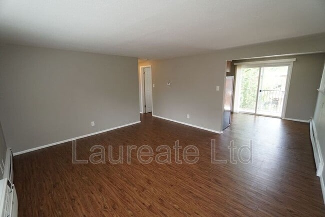 10521 W 7th Pl in Denver, CO - Building Photo - Building Photo