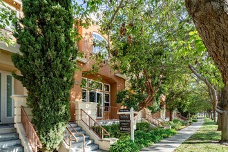 4090 Crandall Cir in Santa Clara, CA - Building Photo - Building Photo