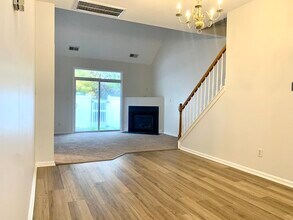 3818 Braswell Cir in Virginia Beach, VA - Building Photo - Building Photo