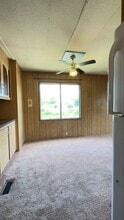 4286-4290 Hamrick Rd in Central Point, OR - Building Photo - Building Photo