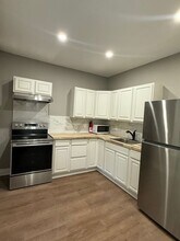 442 Hudson Ave in Albany, NY - Building Photo - Building Photo