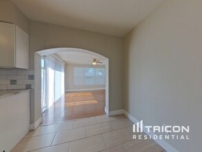 1184 Robmar Rd in Dunedin, FL - Building Photo - Building Photo
