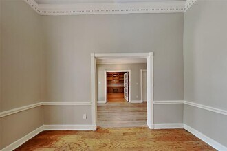 5207 Maple Terrace Dr in Houston, TX - Building Photo - Building Photo