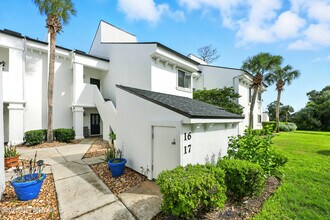 16 Cove Rd in Ponte Vedra Beach, FL - Building Photo - Building Photo