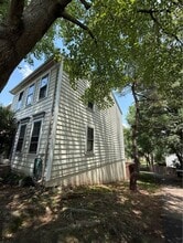 14262 Heritage Crossing Ln in Centreville, VA - Building Photo - Building Photo