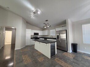 6723 W Beverly Rd in Phoenix, AZ - Building Photo - Building Photo