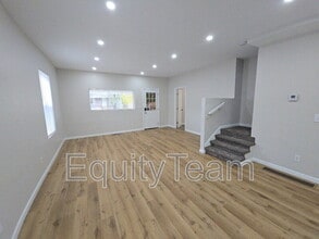 1800 Glenwood Ave in Middletown, OH - Building Photo - Building Photo