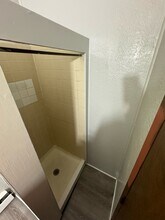 40 Anderson St, Unit 19 in Boston, MA - Building Photo - Building Photo