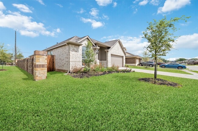 3230 Andlor Hills Dr in Richmond, TX - Building Photo - Building Photo