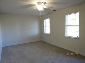 972 Jessamine Trail in Sumter, SC - Building Photo - Building Photo