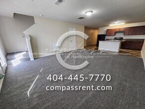 2065 Belmont Cir NE in Conyers, GA - Building Photo - Building Photo